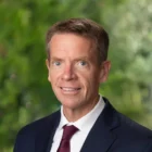 Dr. W. Charles Conway
