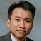 Dr. Chuong Hoang