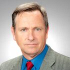 Dr. David Bartlett