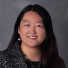 Dr. Jennifer Suga