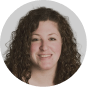 Mesothelioma paralegal Alyssa Rubin