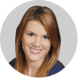 Mesothelioma paralegal Brittany Newman