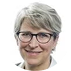 Dr. Susan Buchanan