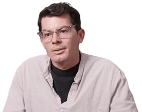 Steve Fengarinas