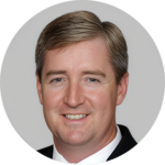 Brian Cooke