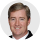 Brian Cooke