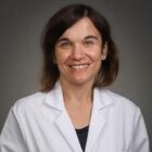 Dr. Laura Alder