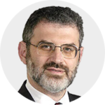 Mark Levin