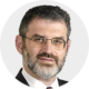 Mark Levin