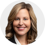 Melissa Schopfer