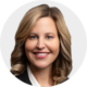 Melissa Schopfer