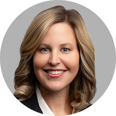 Melissa Schopfer