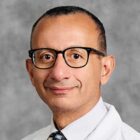 Dr. Abbas El-Sayed Abbas