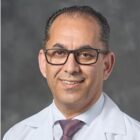 Dr. Raed Alnajjar