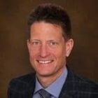 Dr. Steven Ahrendt