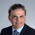 Dr. Mazin F. Al-Kasspooles
