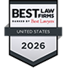 Best Law Firms United States 2026