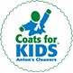 Coats for Kids