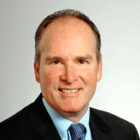 Dr. Evan Alley