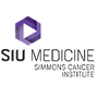 SIU Medicine, Simmons Cancer Institute
