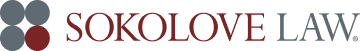 Sokolove Law