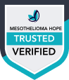 Mesothelioma Hope Trusted & Verified