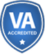 VA Accredited