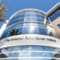 Anderson Family Cancer Center at Jupiter Medical Center