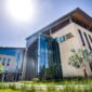 Baptist Health Herbert Wertheim Cancer Institute