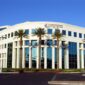 Comprehensive Cancer Centers - Nevada