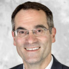 Dr. Christopher Azzoli