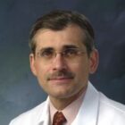 Dr. Frank Baciewicz Jr.