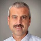 Dr. Scott Antonia