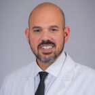 Dr. Scott Atay