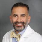 Dr. Sherif Abdel Misih
