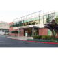 El Camino Health Cancer Center – Mountain View