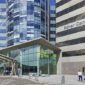 Inova Schar Cancer Institute