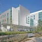 Kaiser Permanente Los Angeles Medical Center