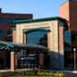 Lipson Cancer Institute at Rochester General Hospital