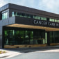 Monument Health Cancer Care Institute