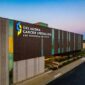 Oklahoma Cancer Specialists and Research Institute