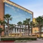 Orlando Health Cancer Institute