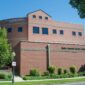 Rocky Mountain Cancer Centers