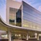 SUNY Upstate Cancer Center
