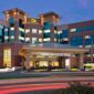 Sentara RMH Medical Center