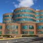 UCHealth Cancer Center - Memorial Hospital Central