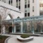 Weill Cornell Medical Center