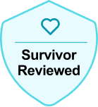 Survivor Reviewed